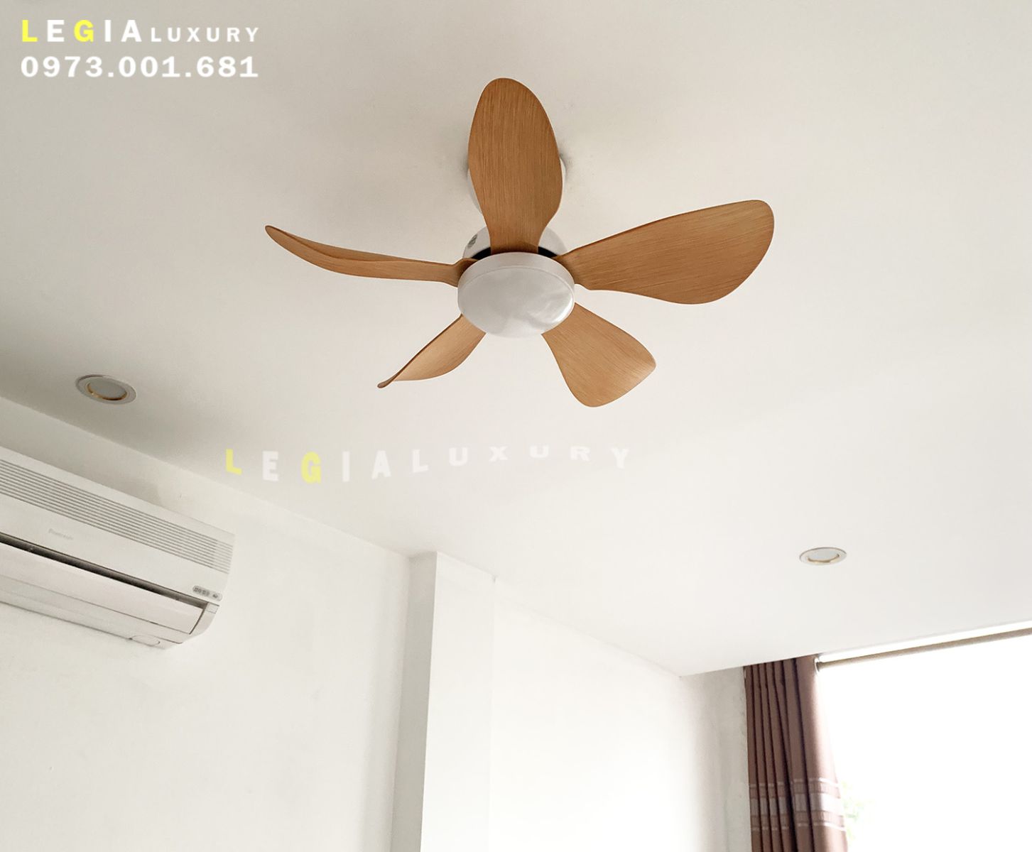 quat-tran-chung-cu-LGFAN650V