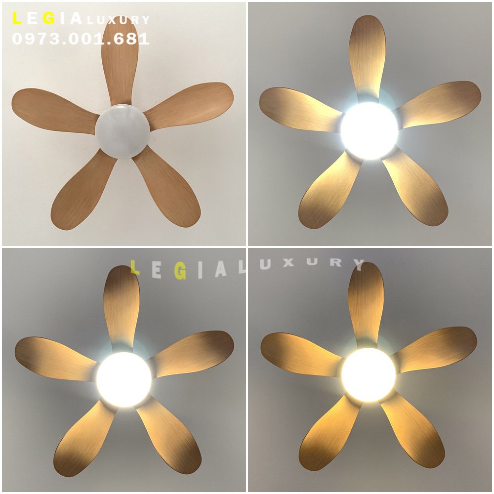 quat-tran-chung-cu-LGFAN650V