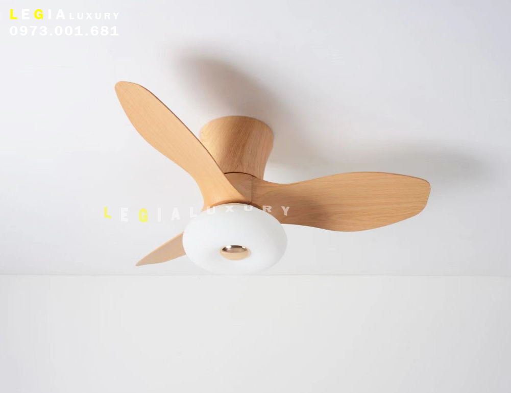 quat-tran-chung-cu-LGFAN657V