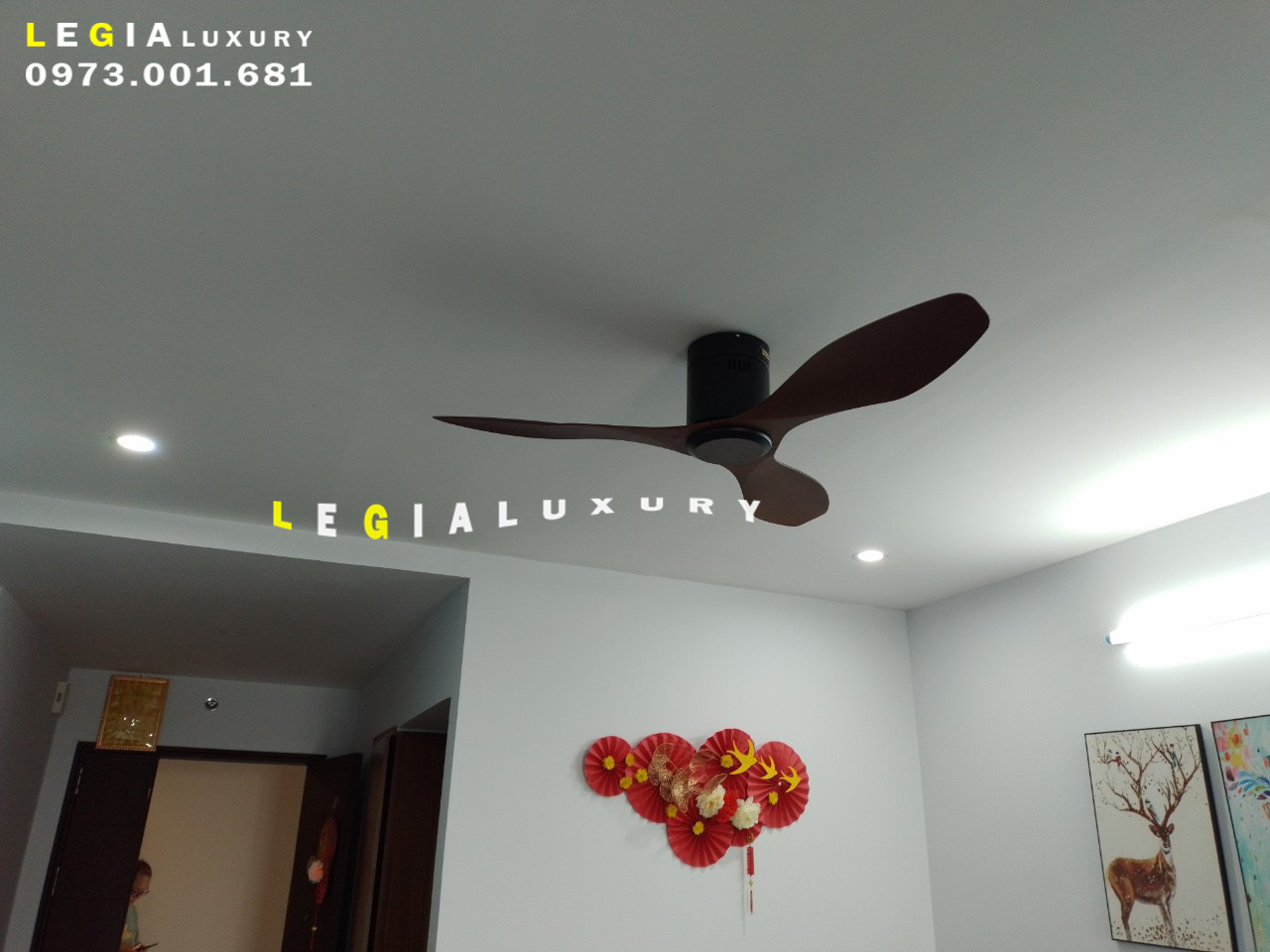quat-tran-chung-cu-LGFAN666G