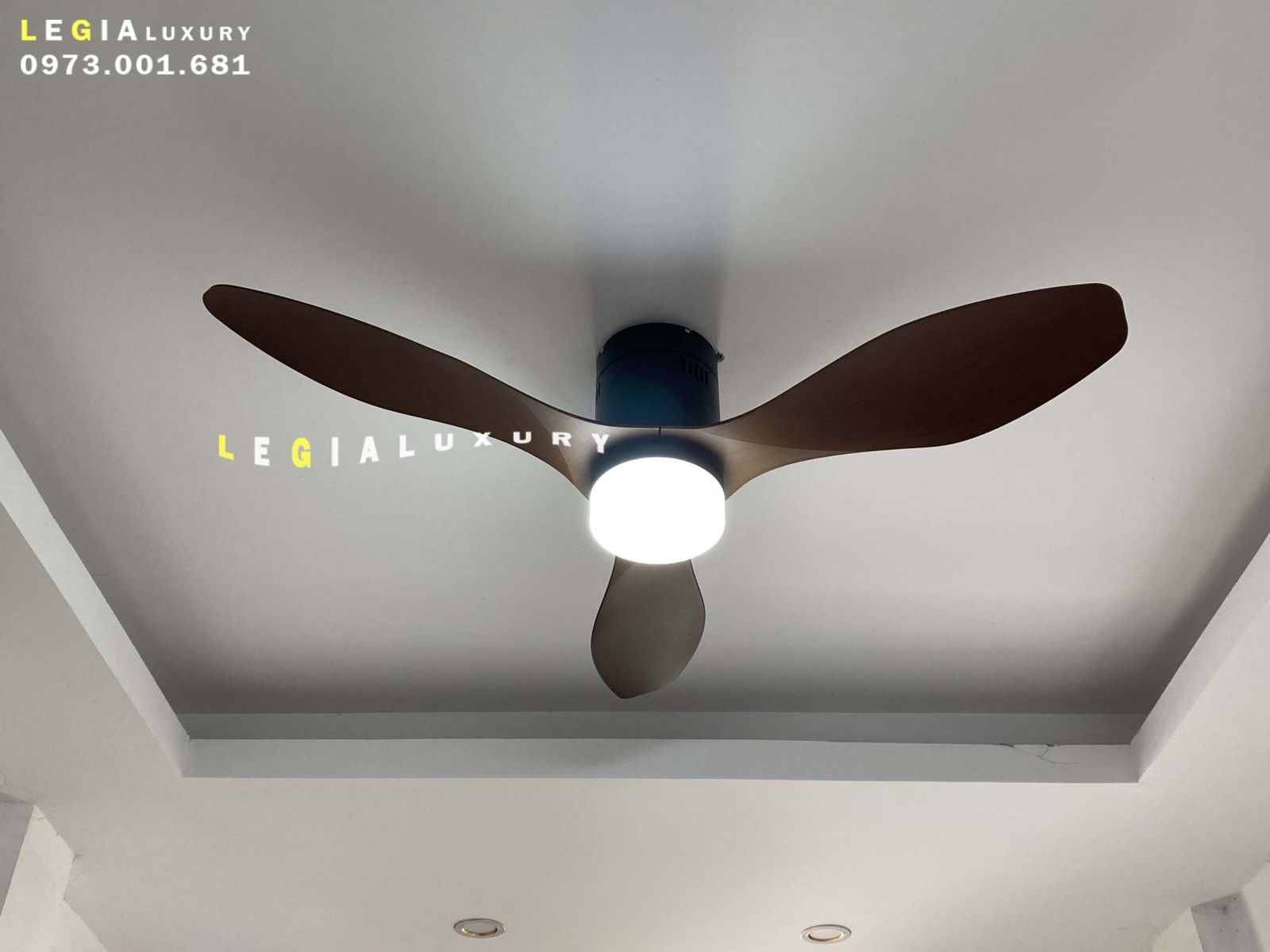quat-tran-chung-cu-LGFAN666GD