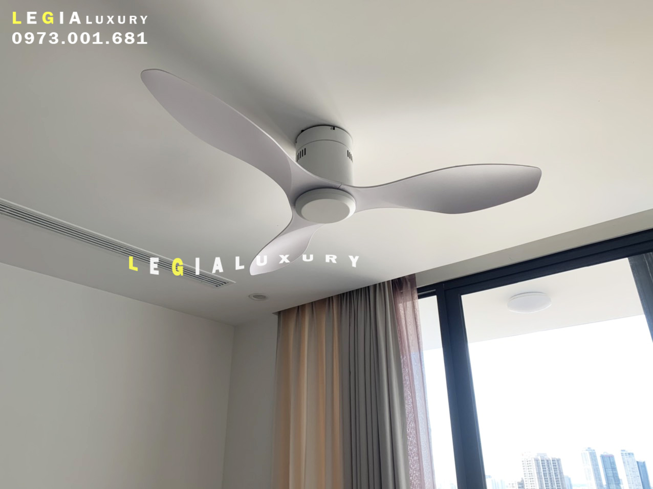 quat-tran-chung-cu-LGFAN666T
