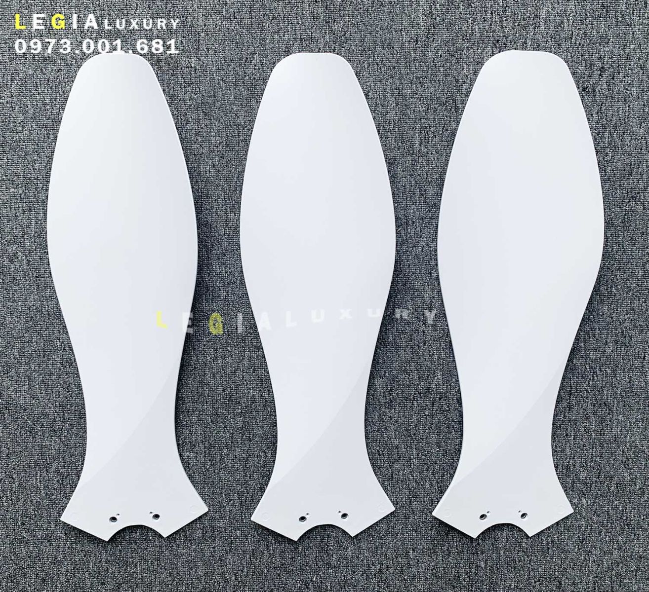 quat-tran-chung-cu-LGFAN666TD