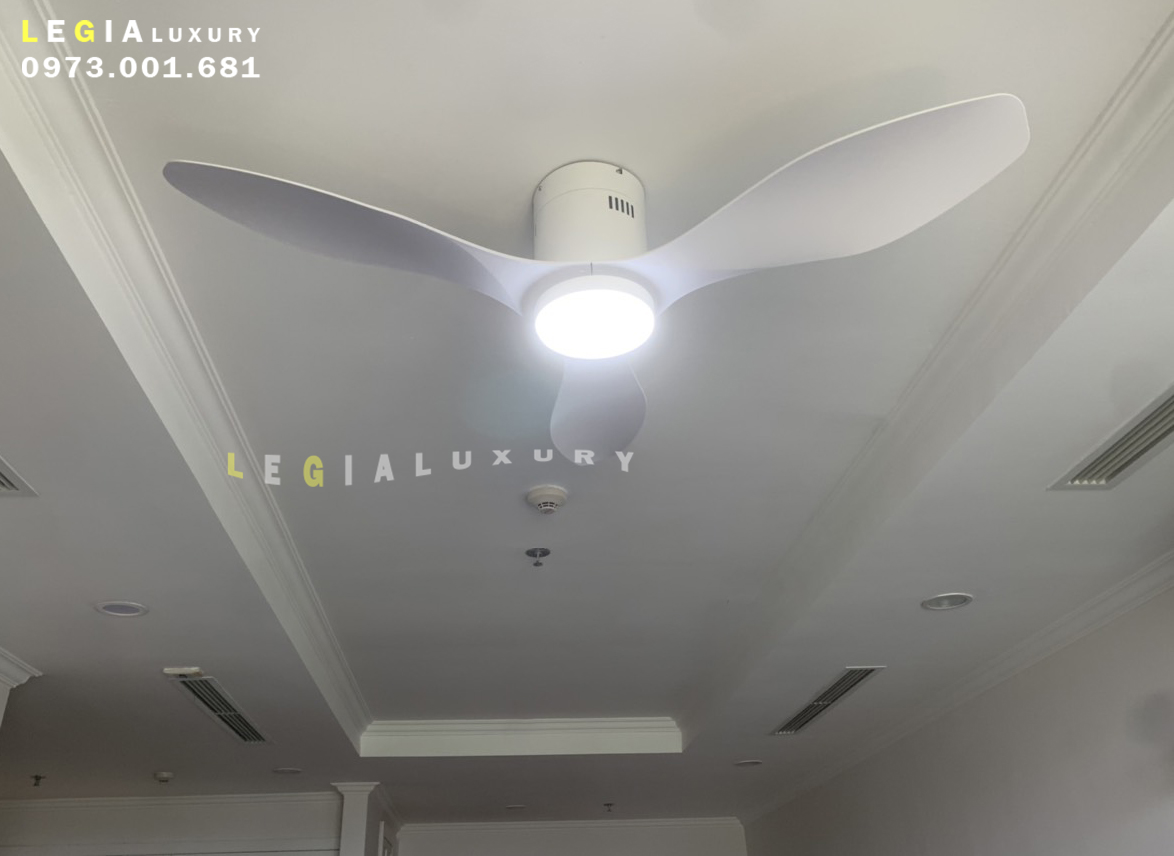 quat-tran-chung-cu-LGFAN666TD