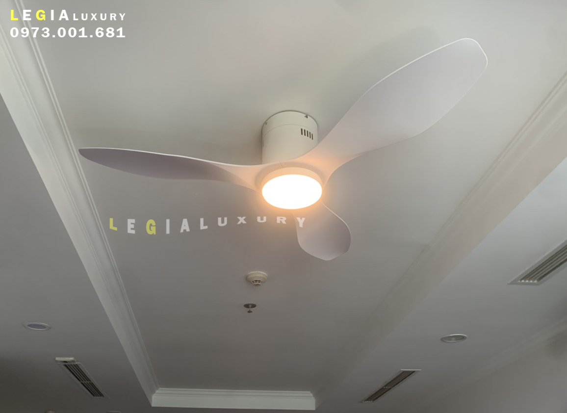 quat-tran-chung-cu-LGFAN666TD