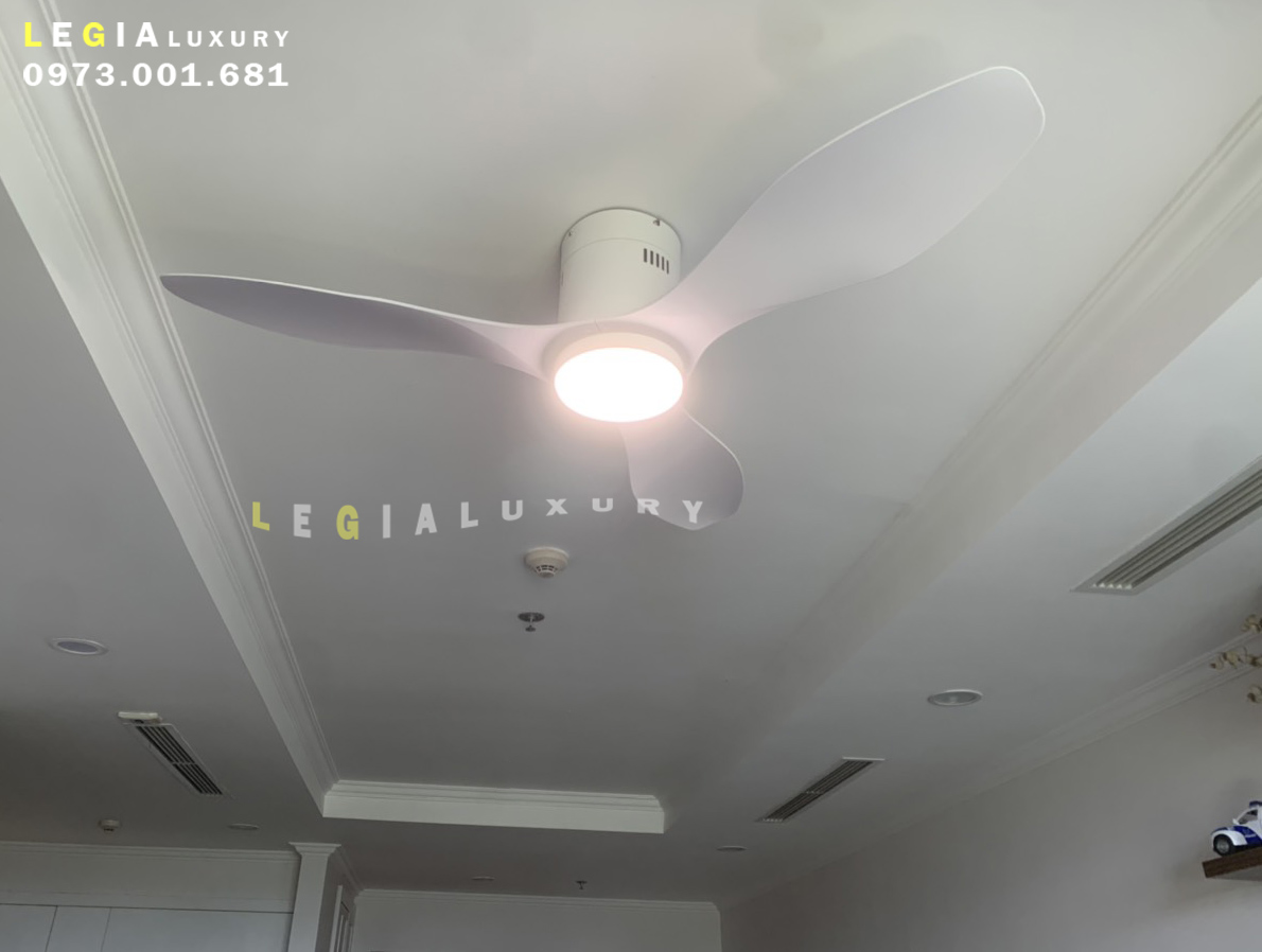 quat-tran-chung-cu-LGFAN666TD