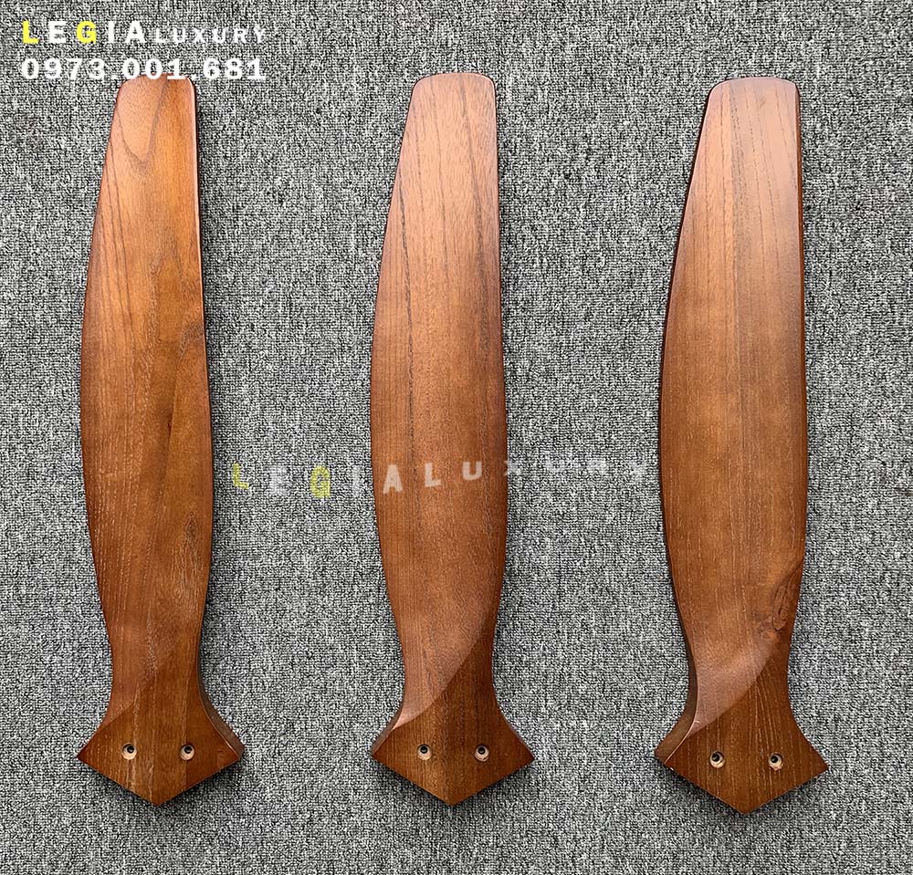 quat-tran-chung-cu-LGFAN689G