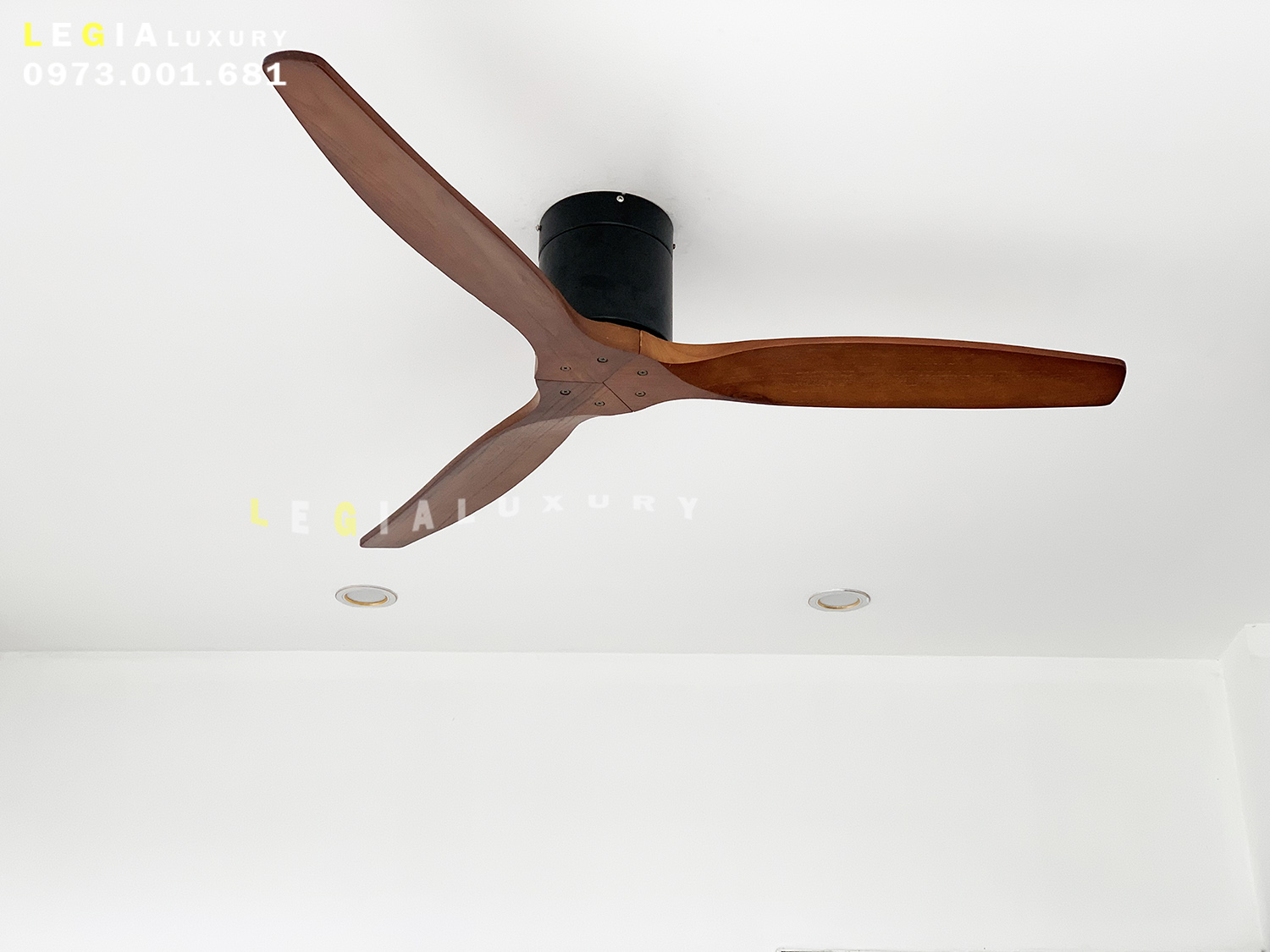 quat-tran-chung-cu-LGFAN689G