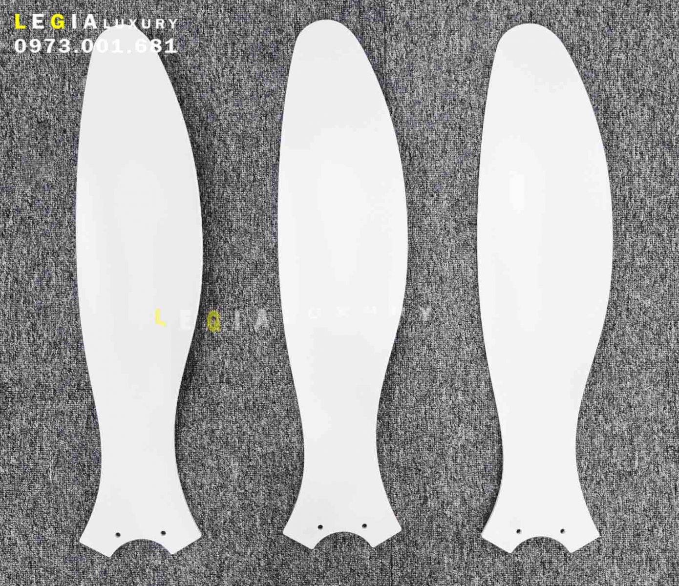 quat-tran-chung-cu-LGFAN697W