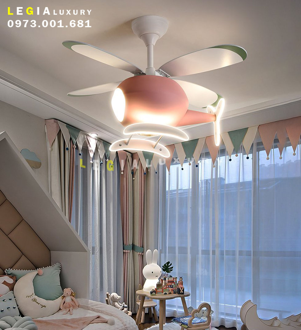 quat-tran-phong-ngu-cho-be-LGFAN707H