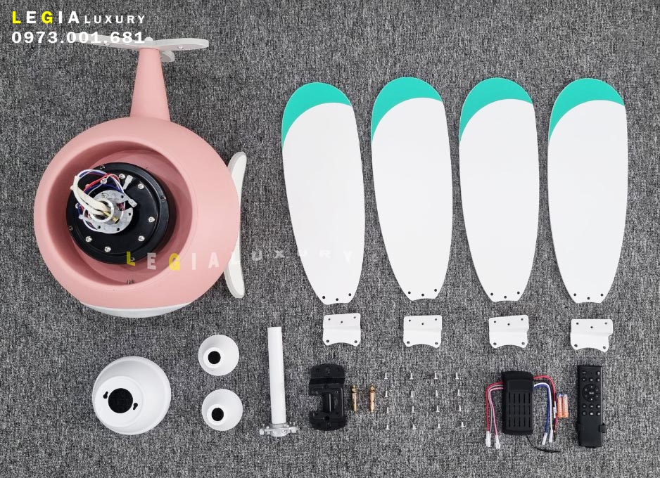 quat-tran-phong-ngu-cho-be-LGFAN707H