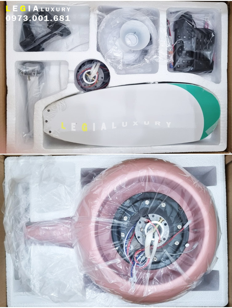 quat-tran-phong-ngu-cho-be-LGFAN707H