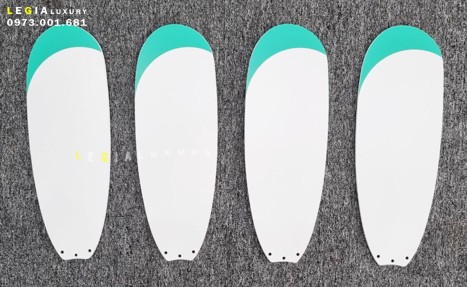 quat-tran-phong-ngu-cho-be-LGFAN707H