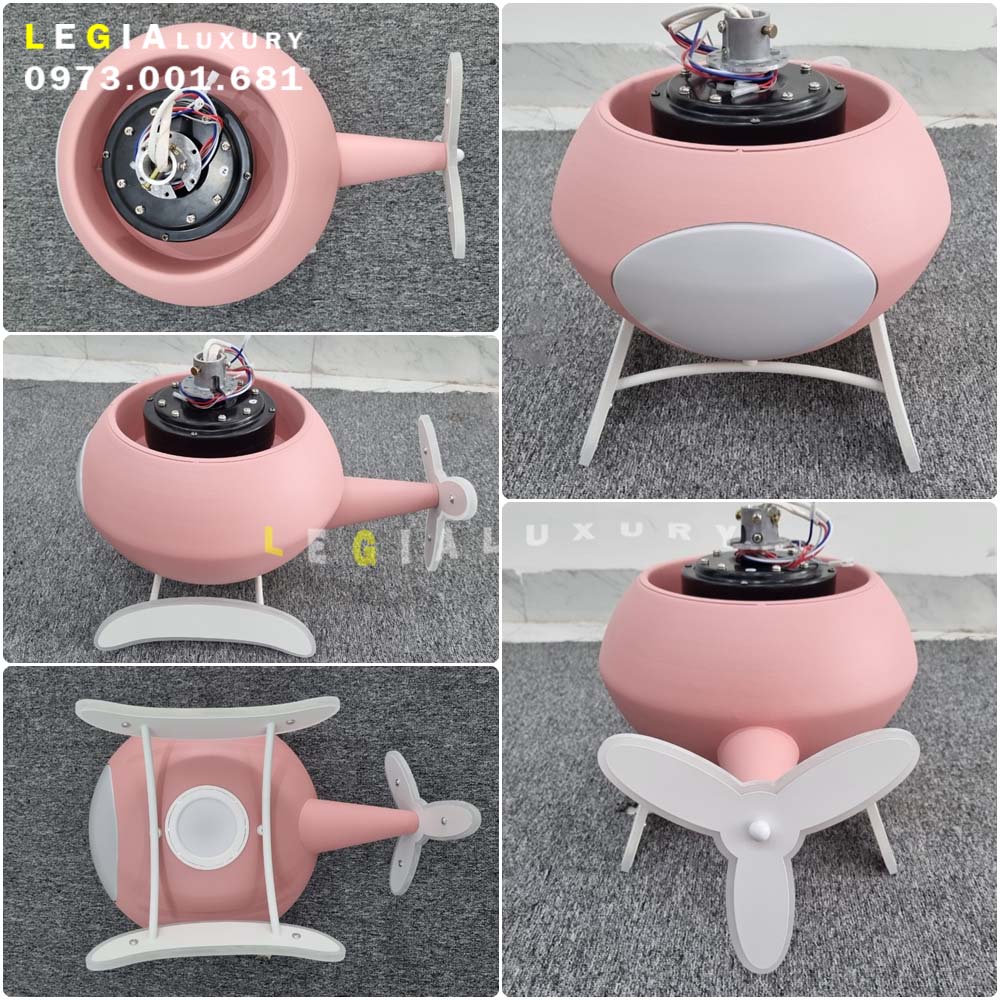 quat-tran-phong-ngu-cho-be-LGFAN707H