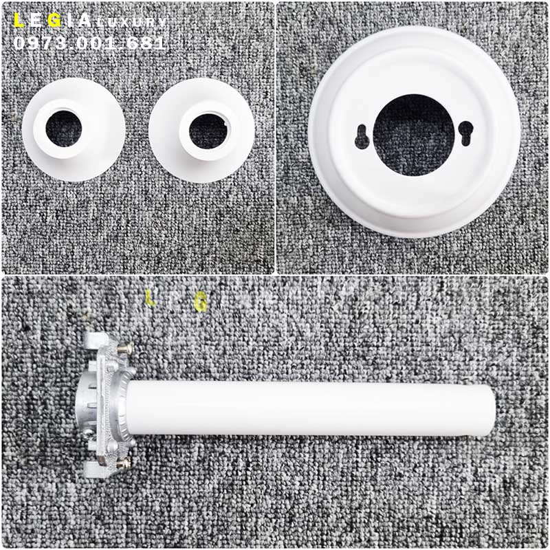 quat-tran-phong-ngu-cho-be-LGFAN707H