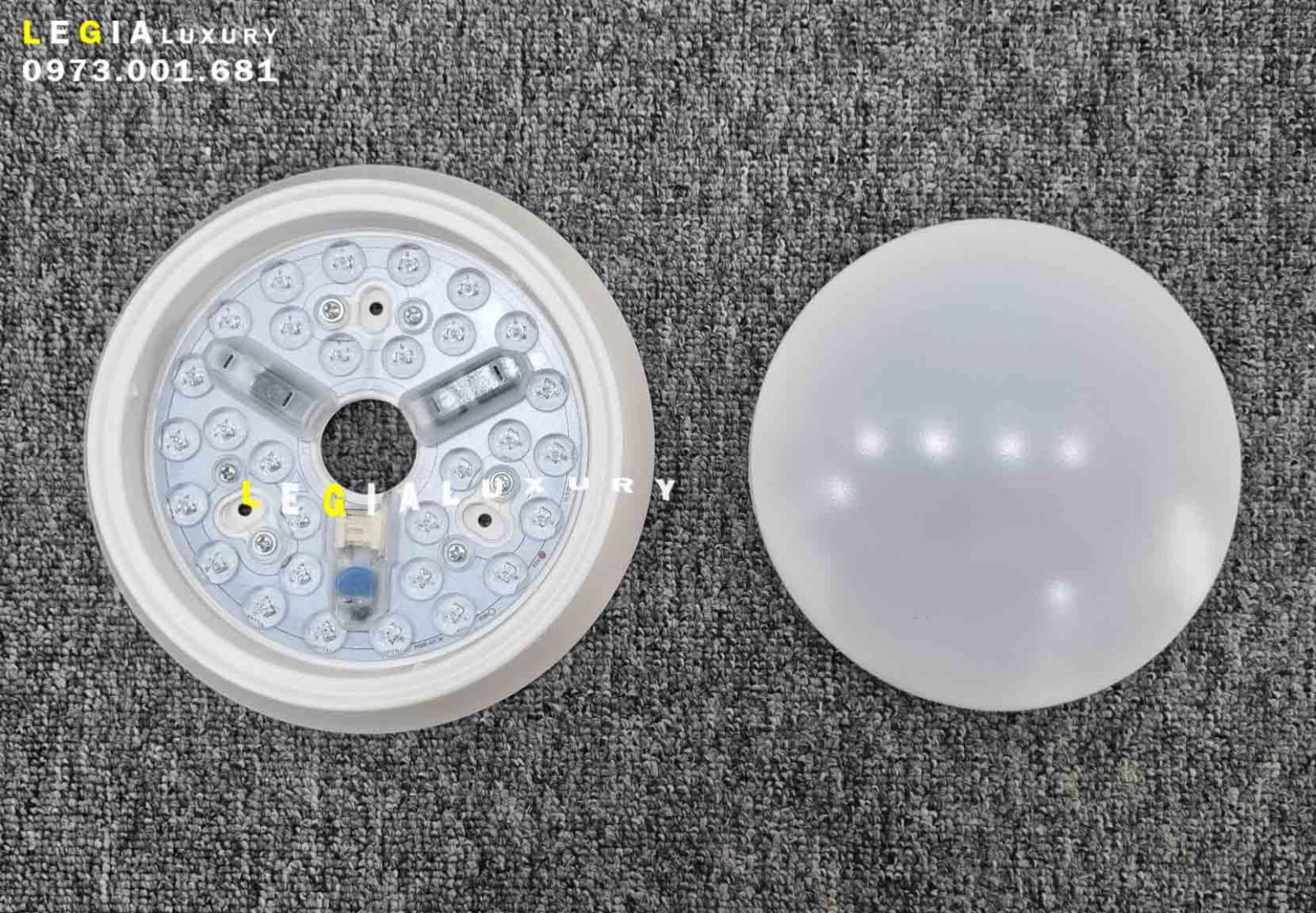 quat-tran-chung-cu-LGFAN728T