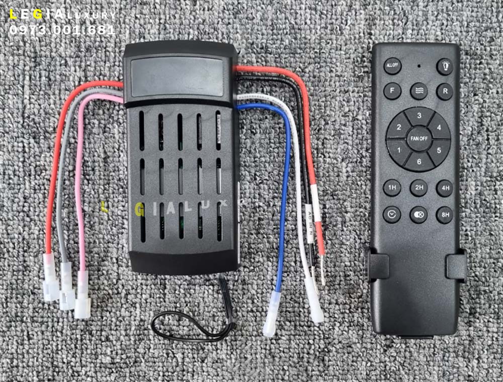 quat-tran-chung-cu-LGFAN728