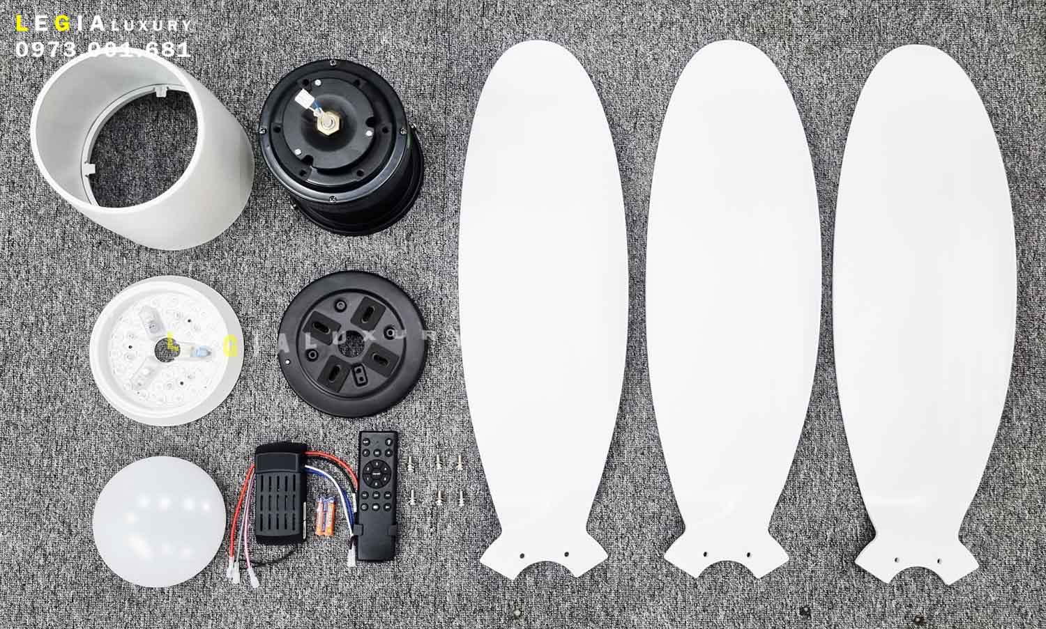 quat-tran-chung-cu-LGFAN728T