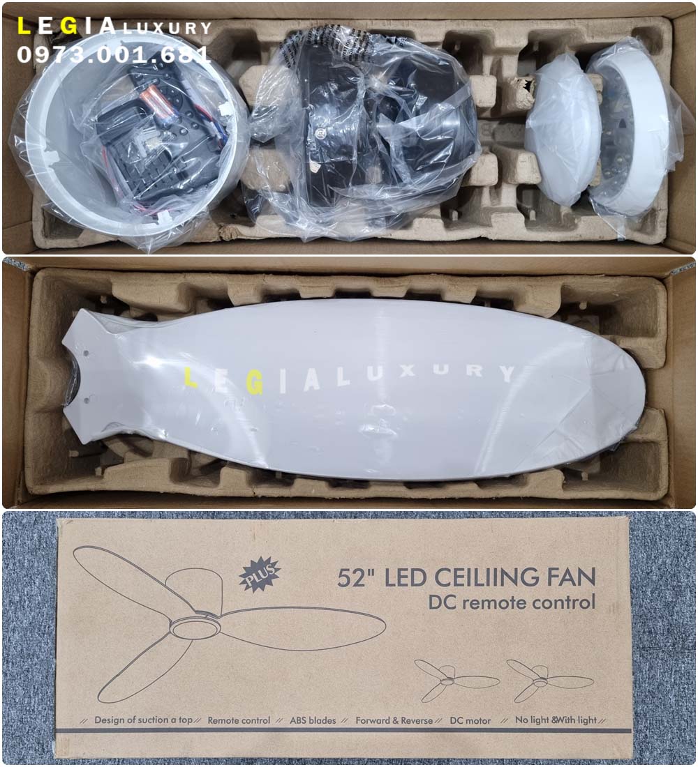 quat-tran-chung-cu-LGFAN728T