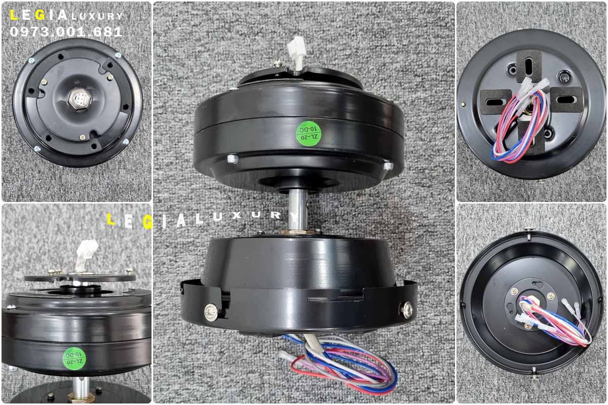 quat-tran-chung-cu-LGFAN728T