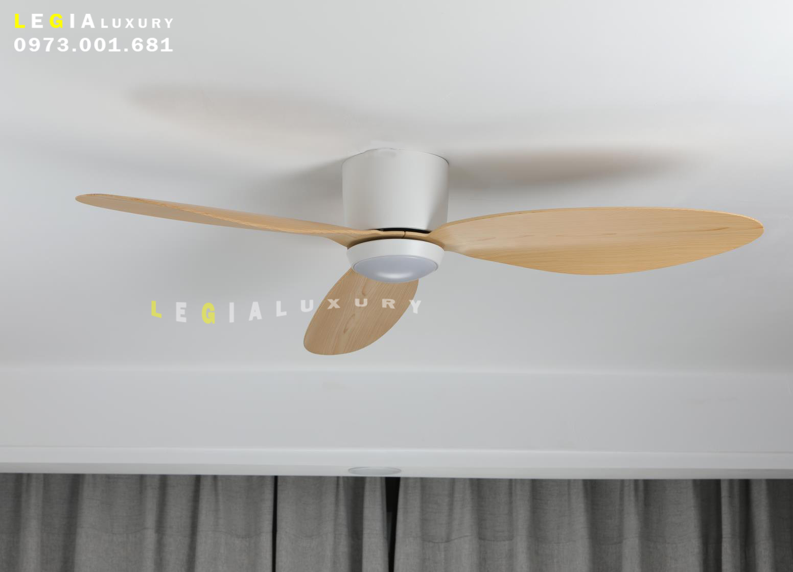 quat-tran-chung-cu-LGFAN728V