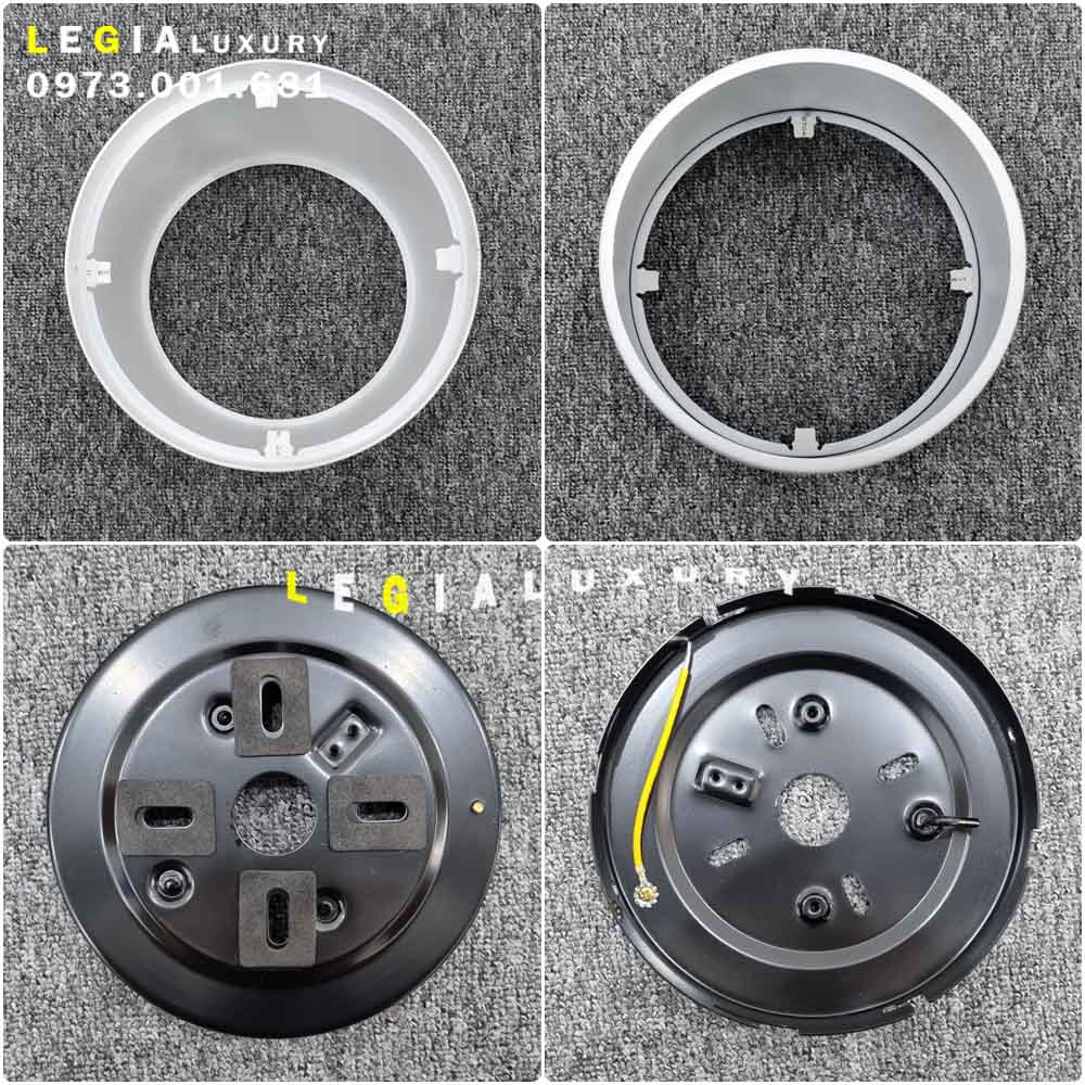quat-tran-chung-cu-LGFAN728V