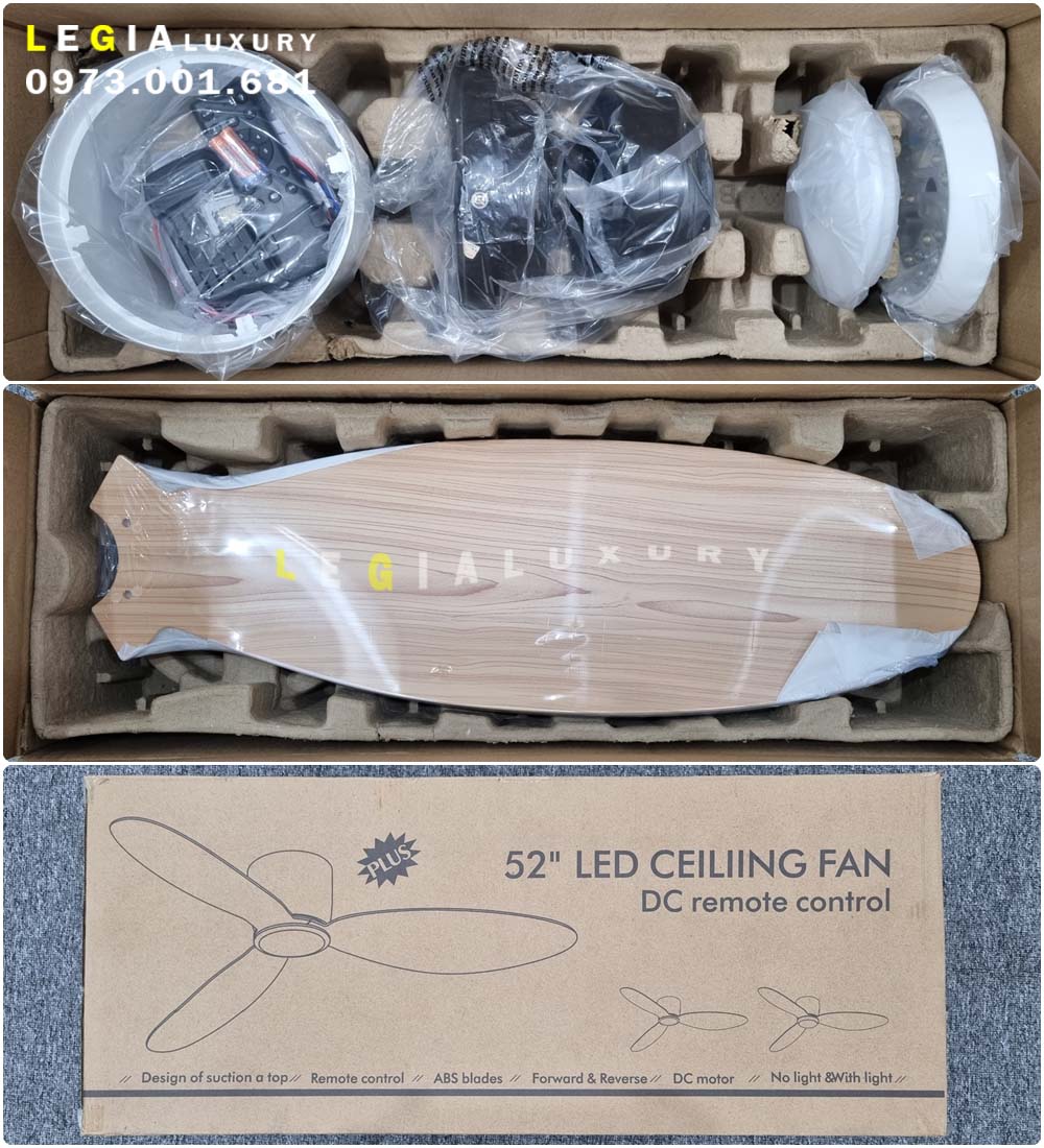 quat-tran-chung-cu-LGFAN728V