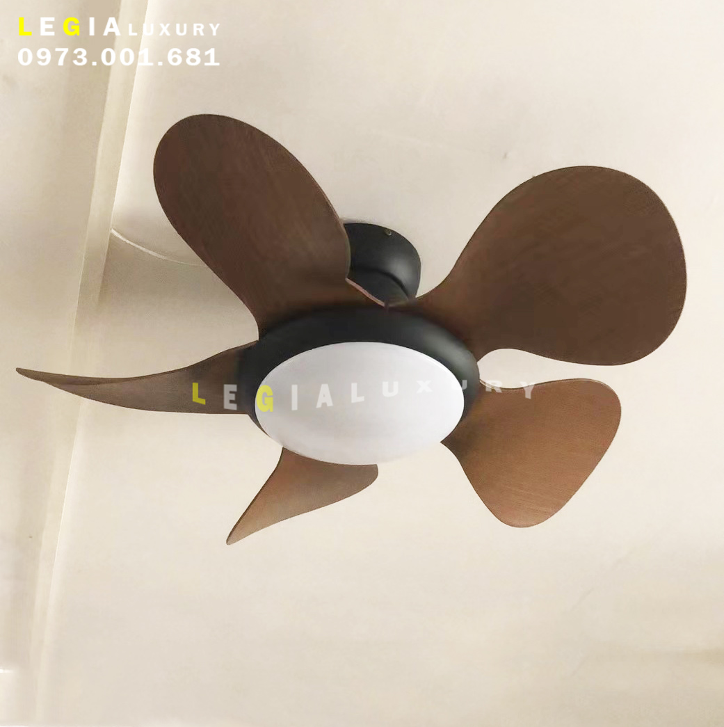 quat-tran-chung-cu-gio-manh-LGFAN731G