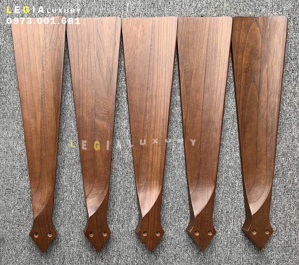 quat-tran-chung-cu-LGFAN738G