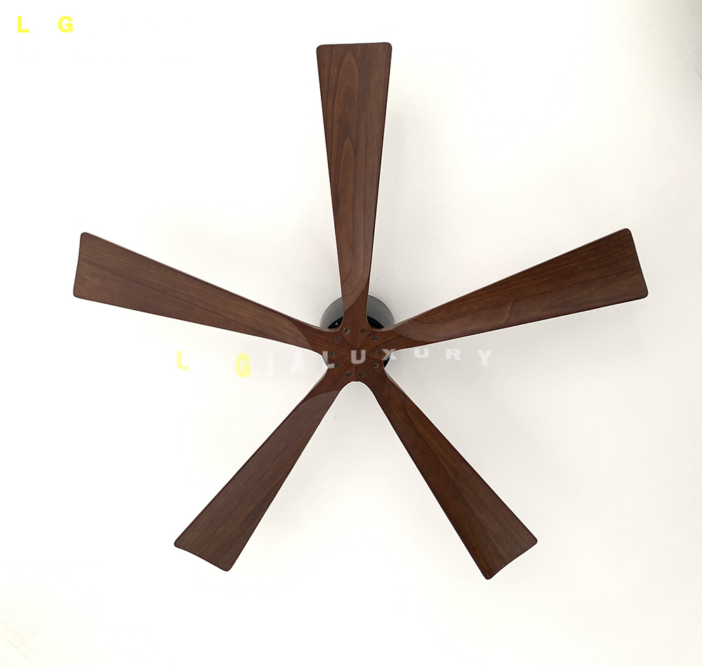 quat-tran-chung-cu-LGFAN738G