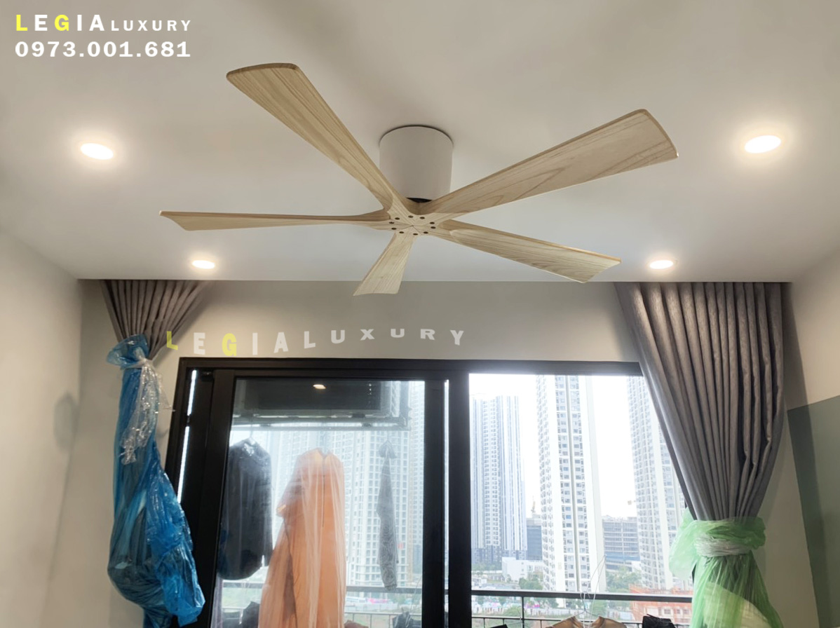 quat-tran-chung-cu-LGFAN713V