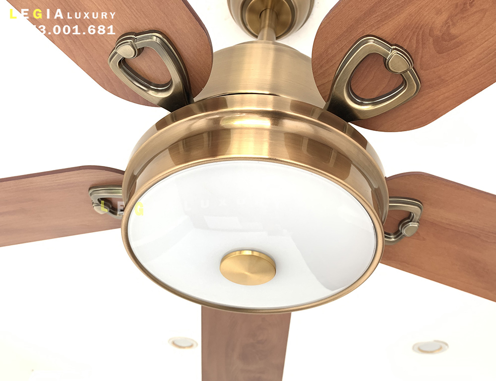 quat-tran-co-dien-LGFAN801