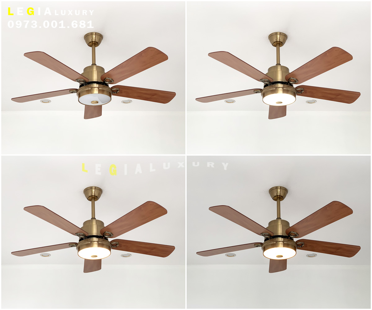 quat-tran-co-dien-LGFAN801