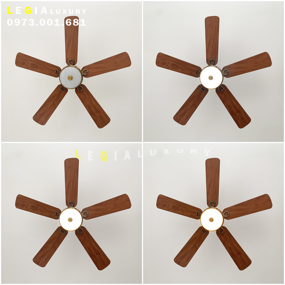 quat-tran-co-dien-LGFAN801