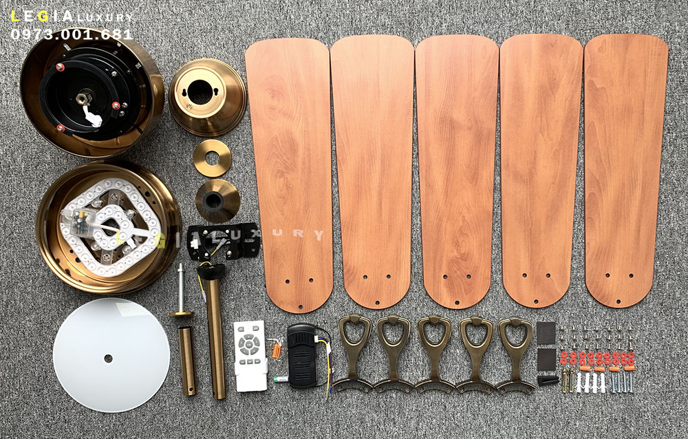 quat-tran-co-dien-LGFAN801