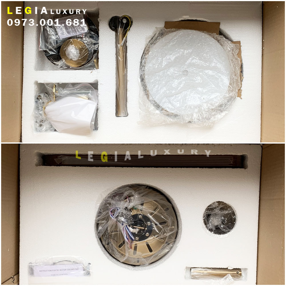 quat-tran-co-dien-LGFAN801