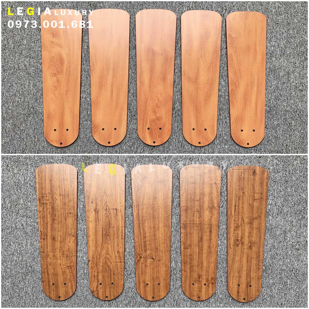 quat-tran-co-dien-LGFAN801