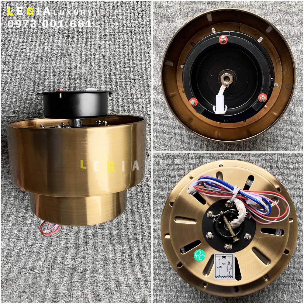 quat-tran-co-dien-LGFAN801