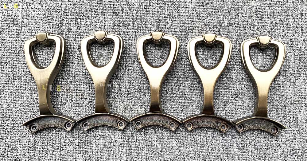 quat-tran-co-dien-LGFAN801