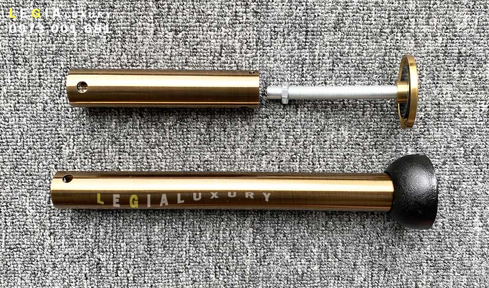 quat-tran-co-dien-LGFAN801