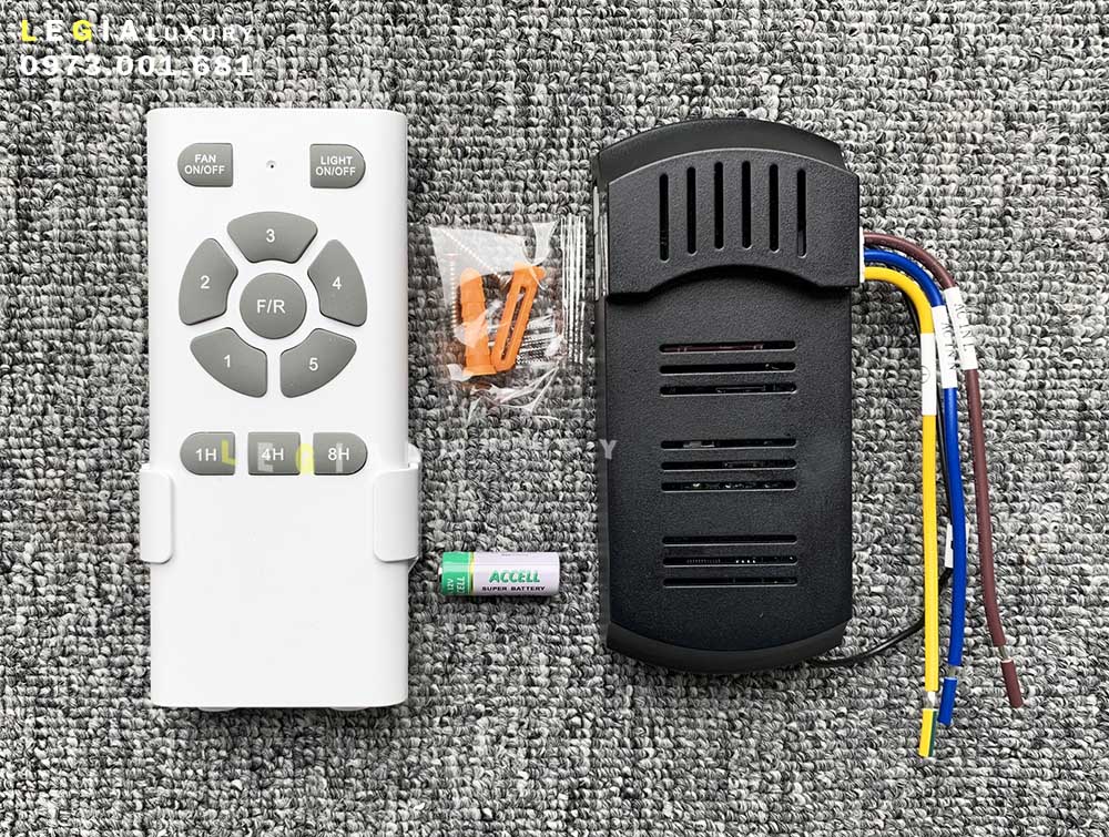 quat-tran-co-dien-LGFAN801