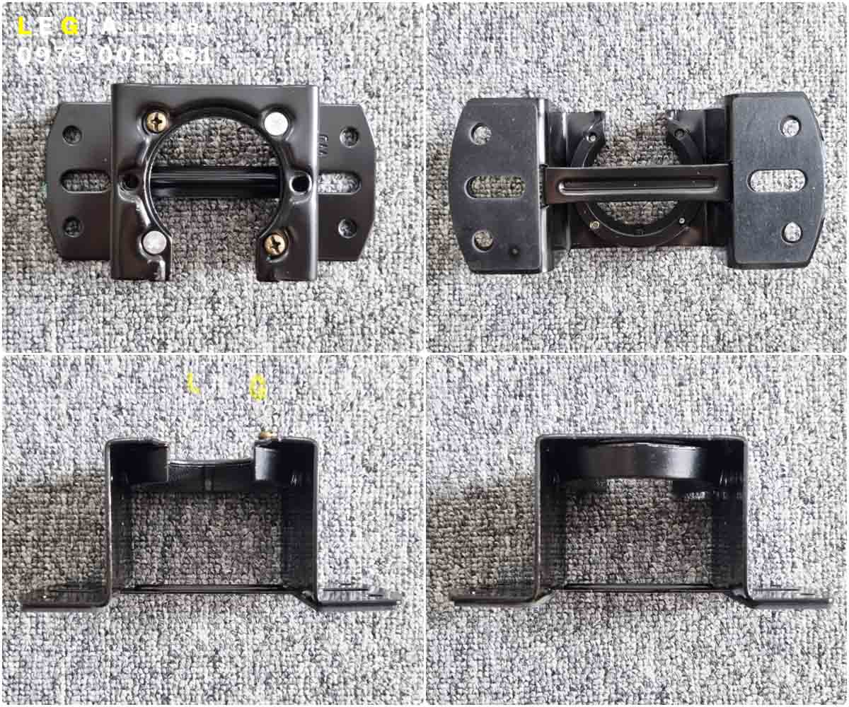 quat-tran-co-dien-LGFAN801