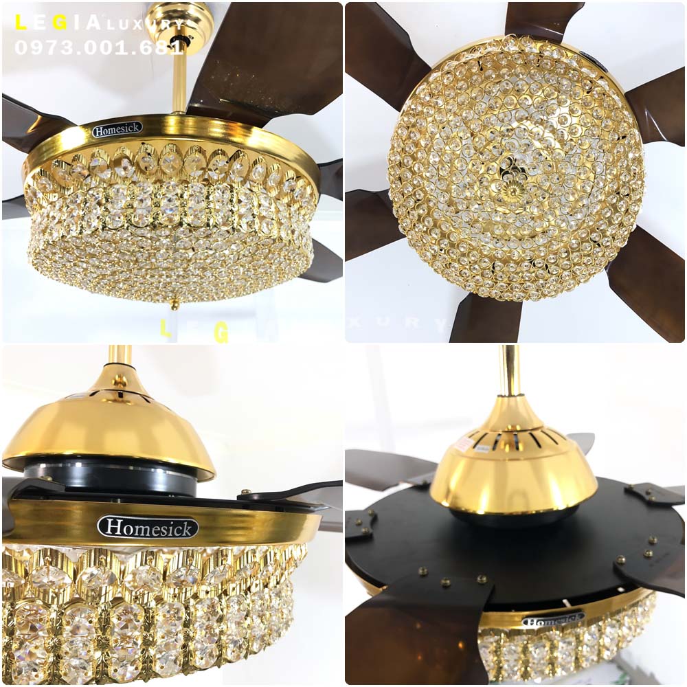 quat-tran-co-dien-LGFAN846