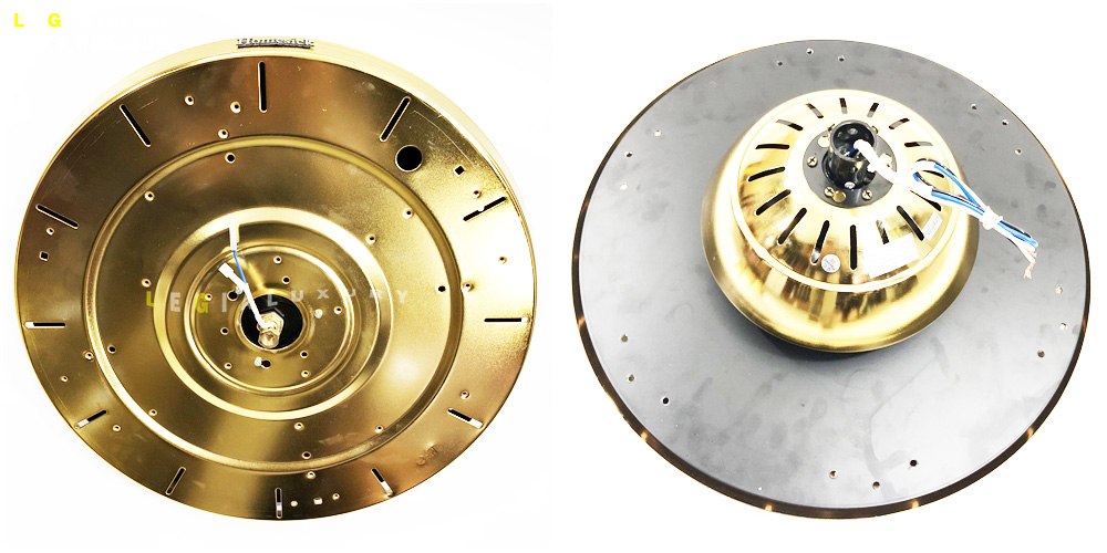 quat-tran-co-dien-LGFAN846