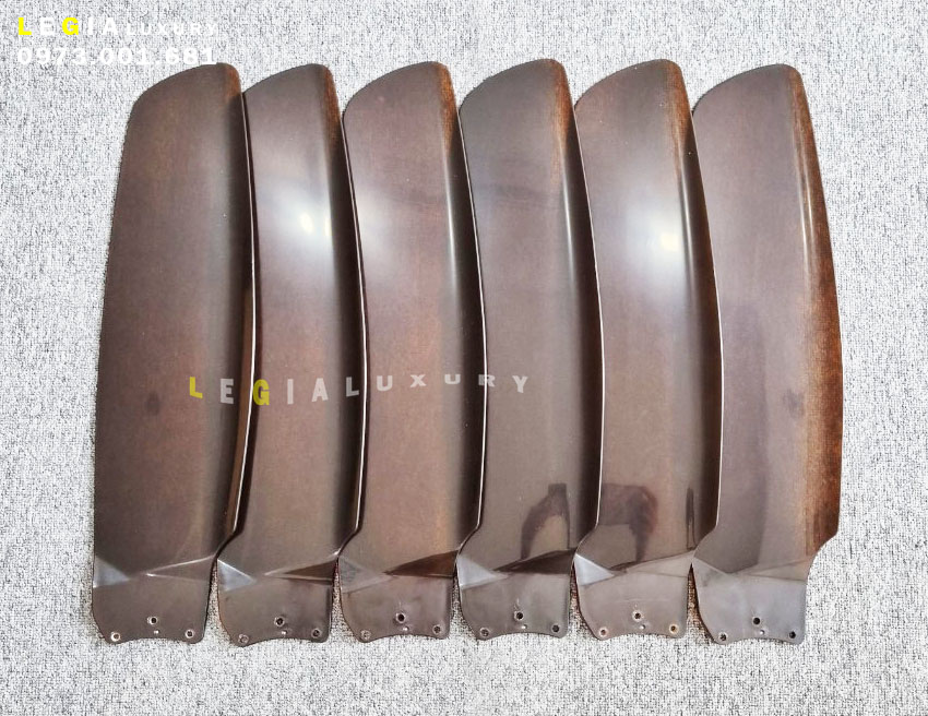 quat-tran-co-dien-LGFAN846