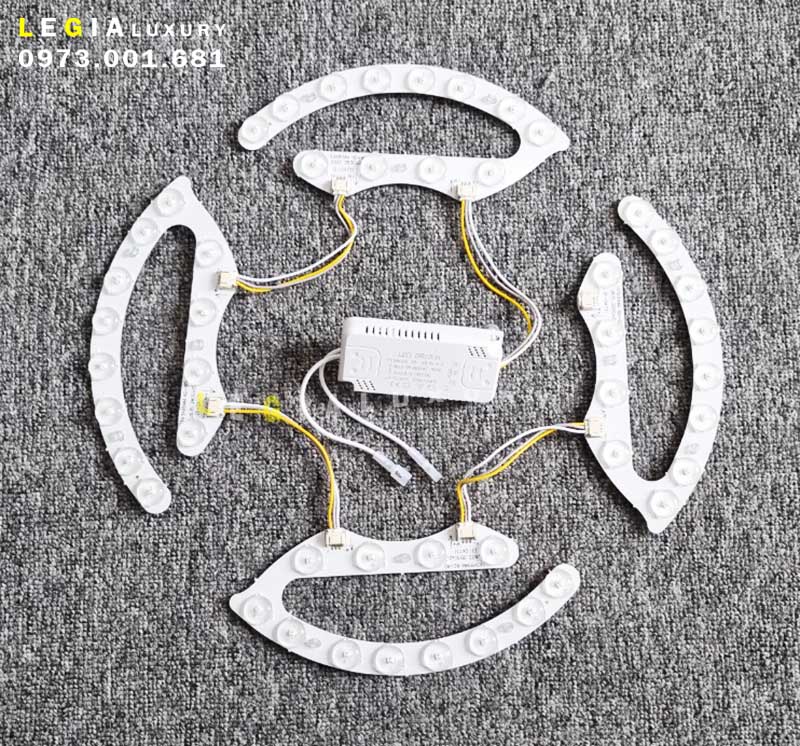 quat-tran-co-dien-LGFAN846