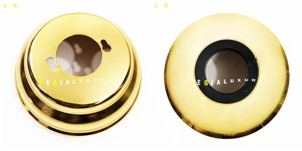 quat-tran-co-dien-LGFAN846