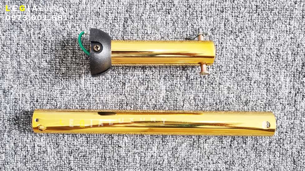 quat-tran-co-dien-LGFAN846