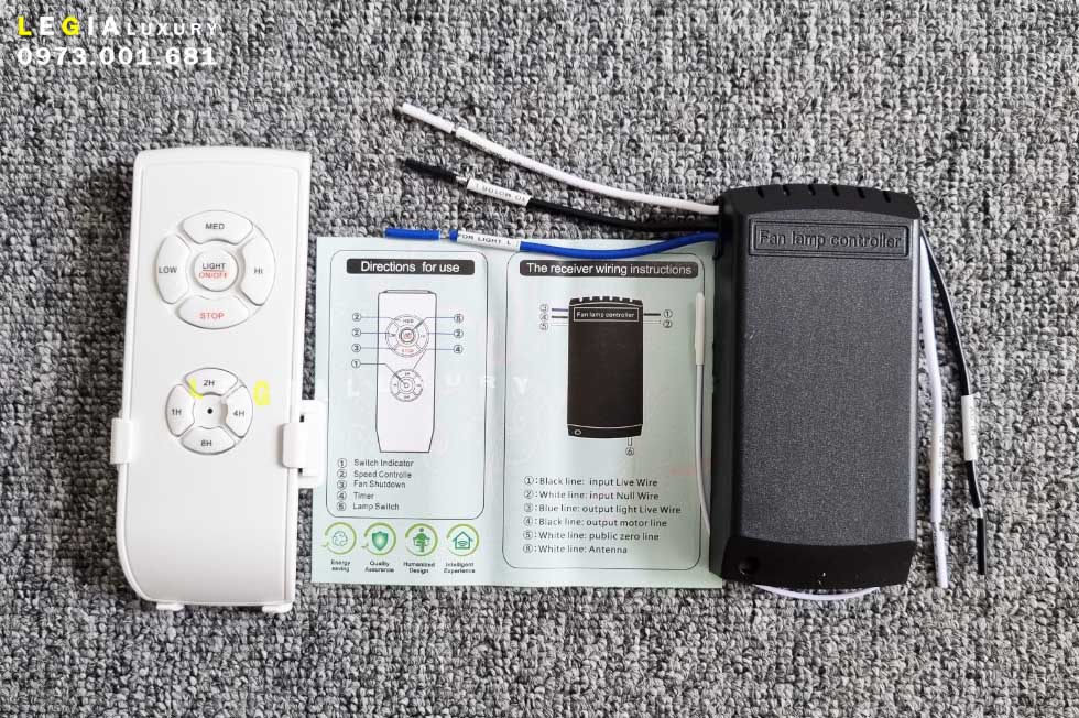 quat-tran-co-dien-LGFAN846