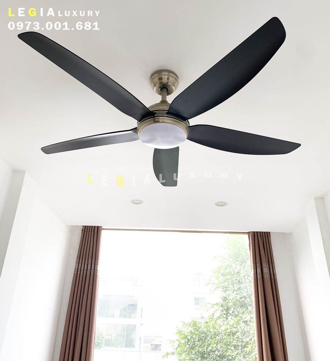 quat-tran-hien-dai-LGFAN655D